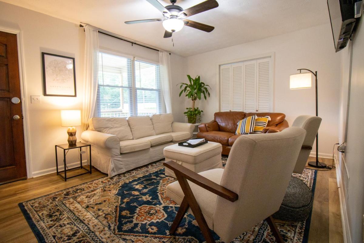Home Away in Taylors by Brick and Home - Housity
