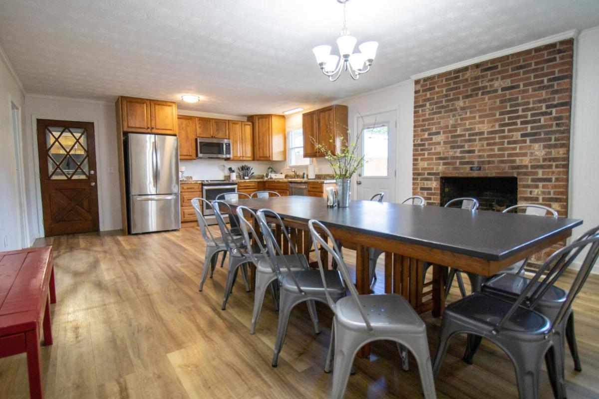Home Away in Taylors by Brick and Home - Housity