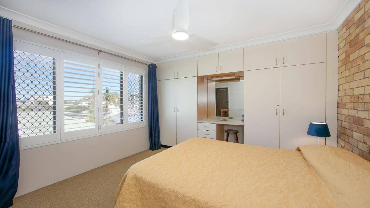 Flinders Lodge - Housity