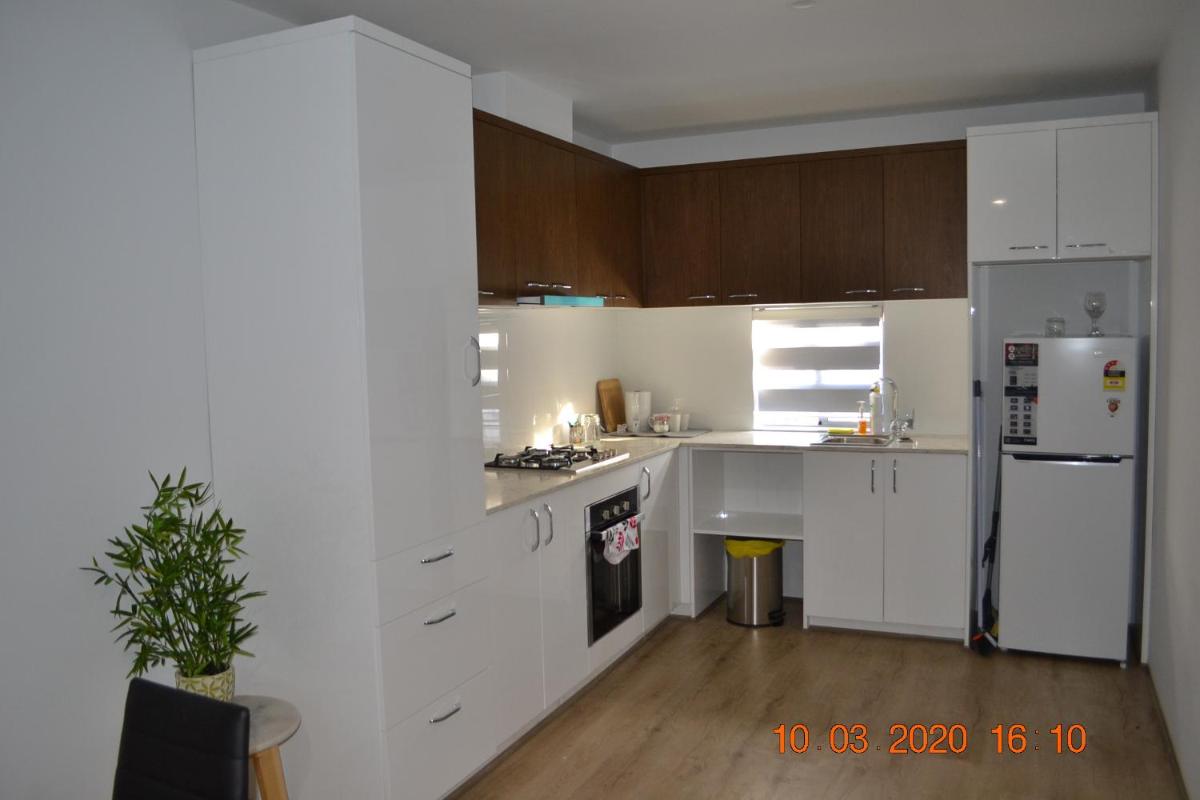 Merrifield Suites Lifestyle in Foothills - Housity