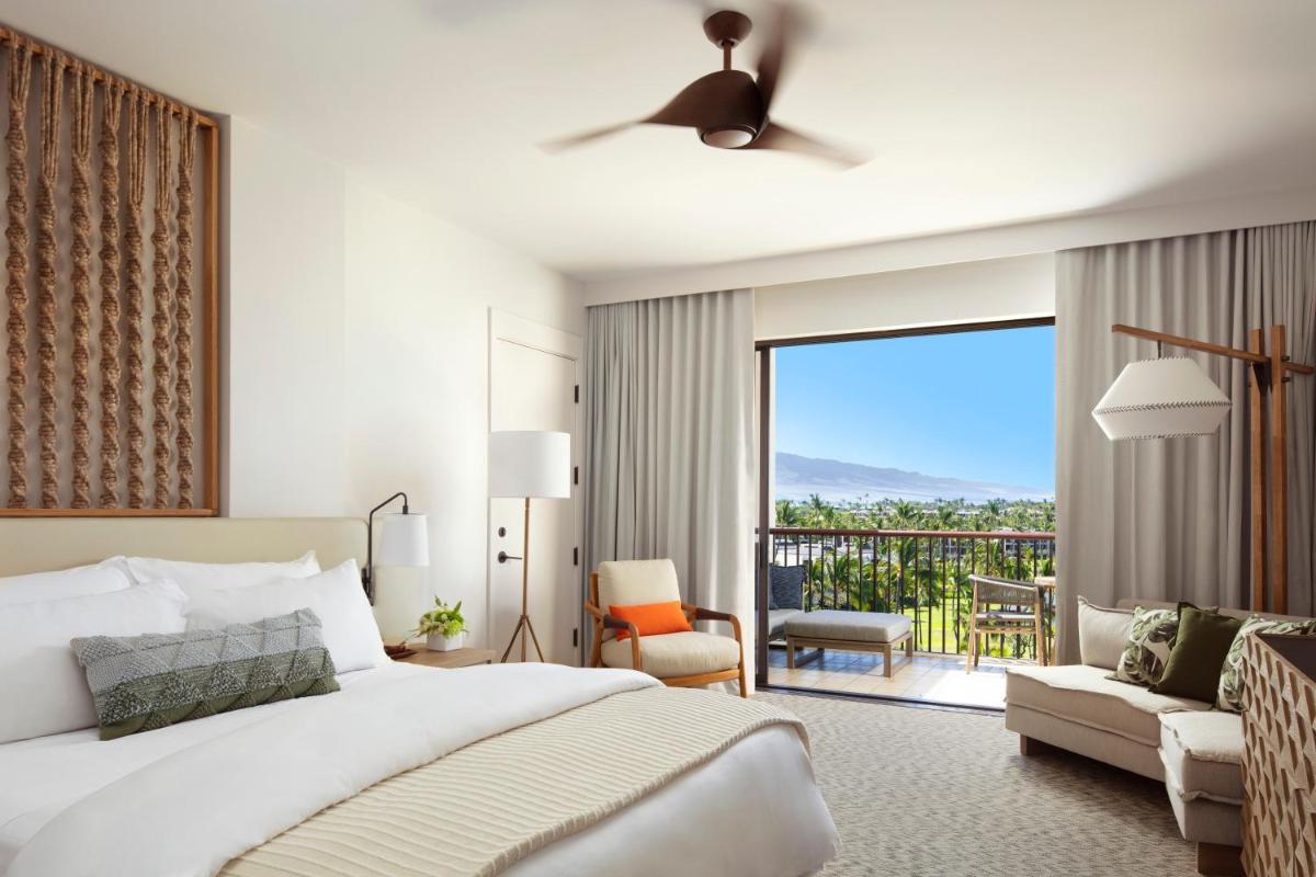 Mauna Lani, Auberge Resorts Collection - Housity