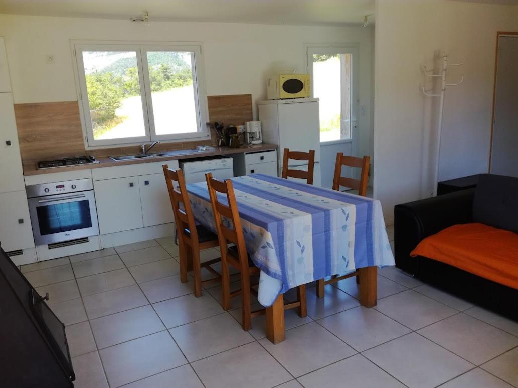 La longeagne - Housity