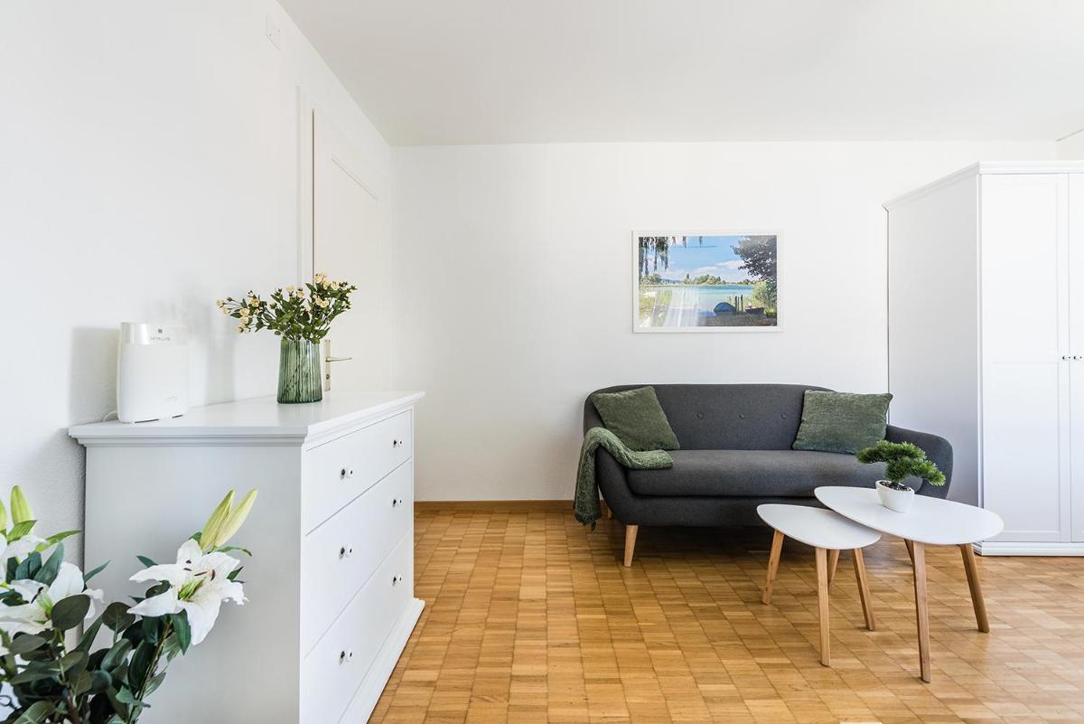 SOHO 2 !Gratis Parken, Free Parking! - Housity