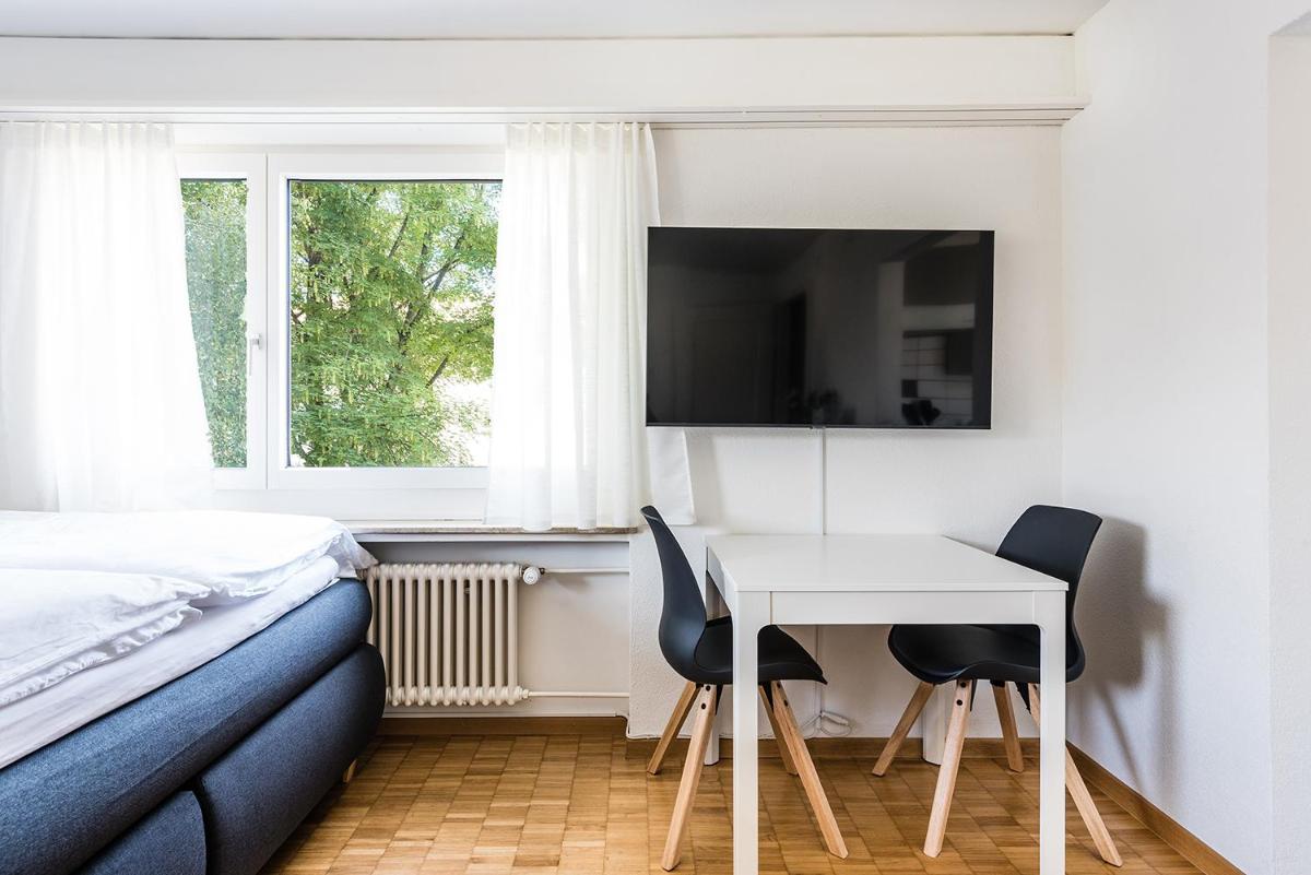 SOHO 2 !Gratis Parken, Free Parking! - Housity