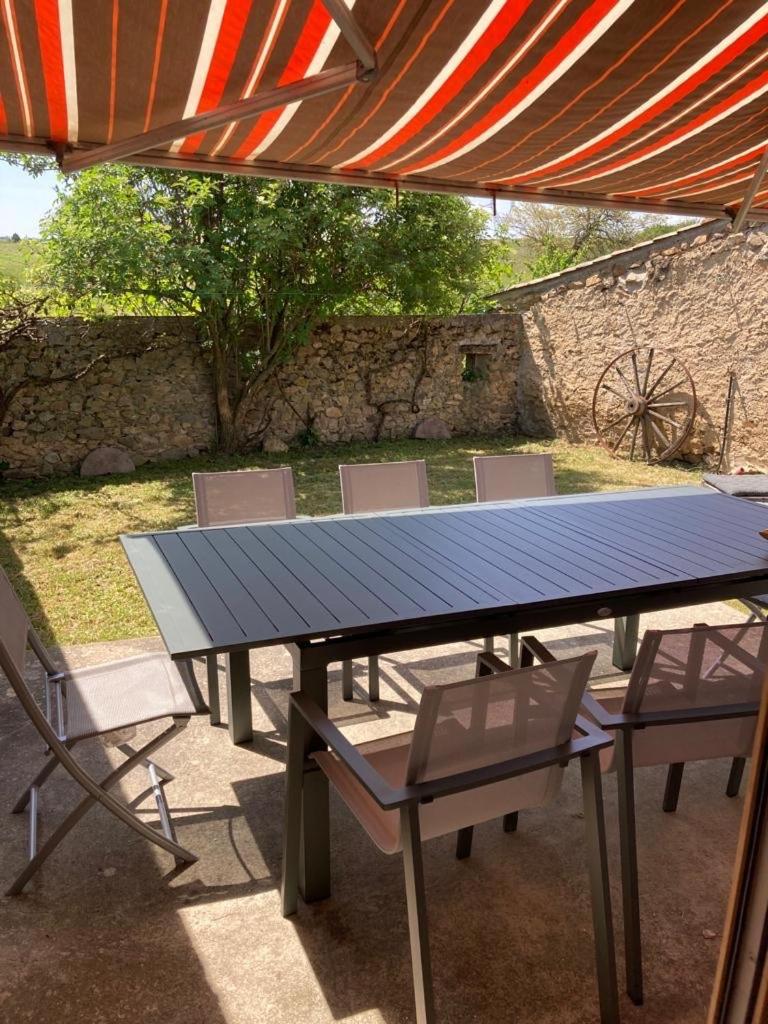 Secheras: House / Villa - Sècheras - Housity