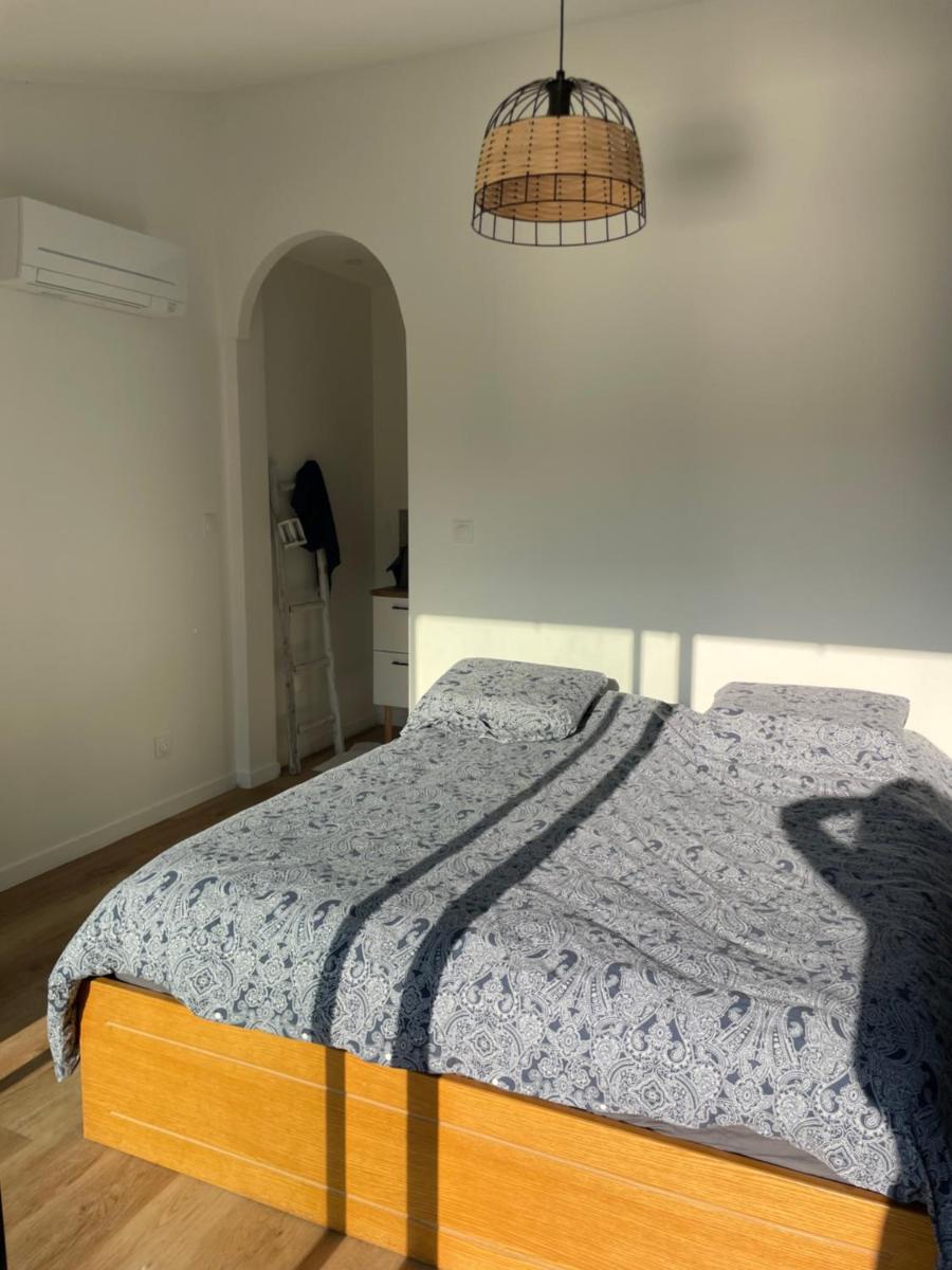 Villa poétique proche de Lyon - Housity