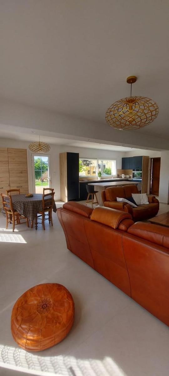 Mas Cantelo ** Salon de Provence - Housity
