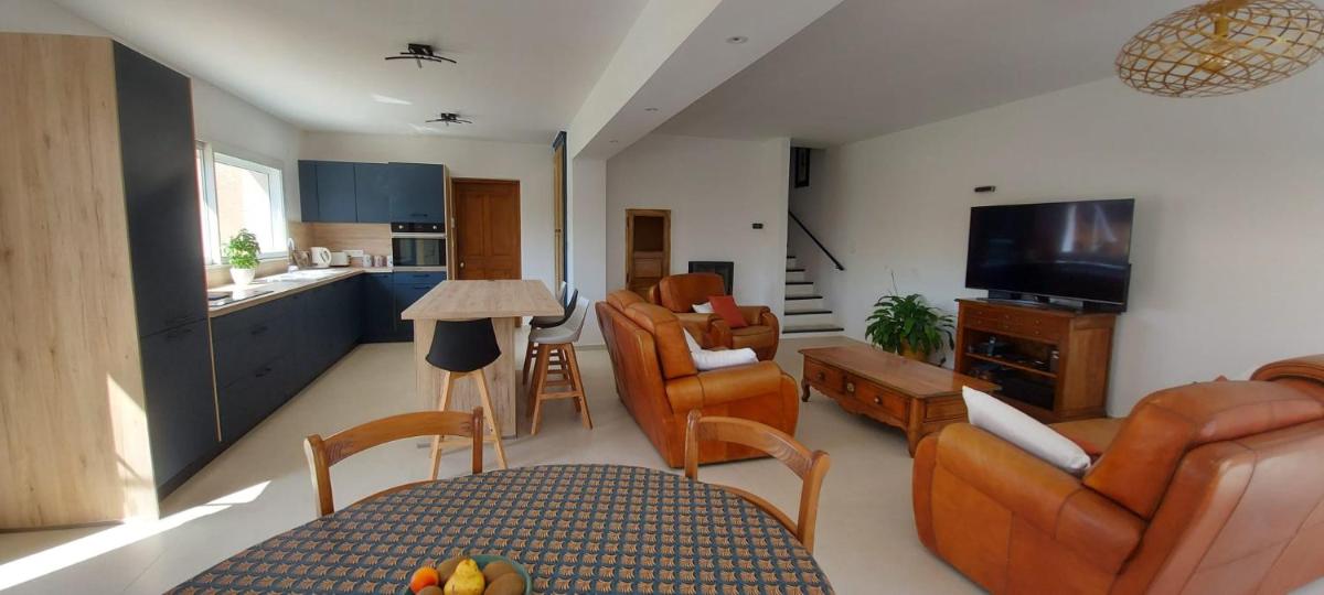 Mas Cantelo ** Salon de Provence - Housity