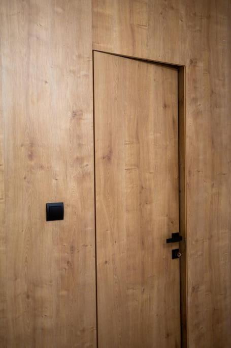 Apartmán v centre Piešťan - Hizvo