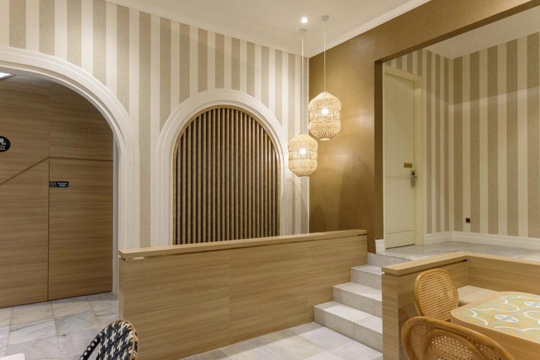 CASA LIVING SENOPATI - Hizvo