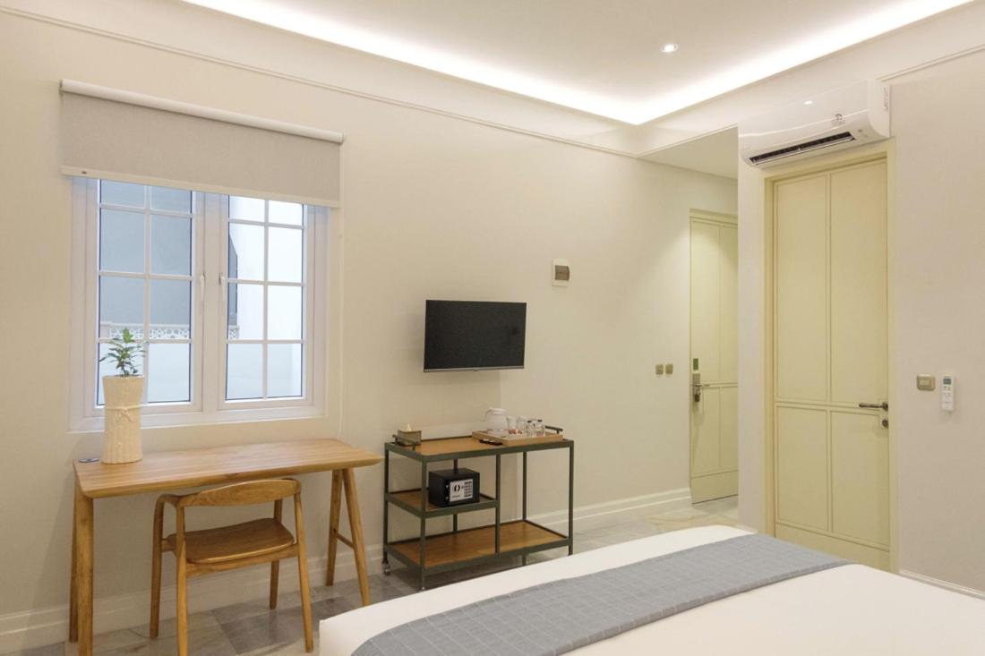 CASA LIVING SENOPATI - Hizvo
