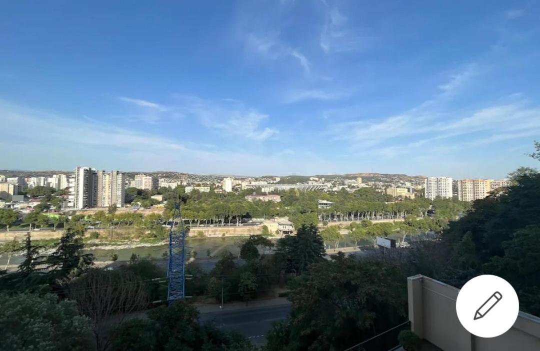 Kobi Apartments - Housity
