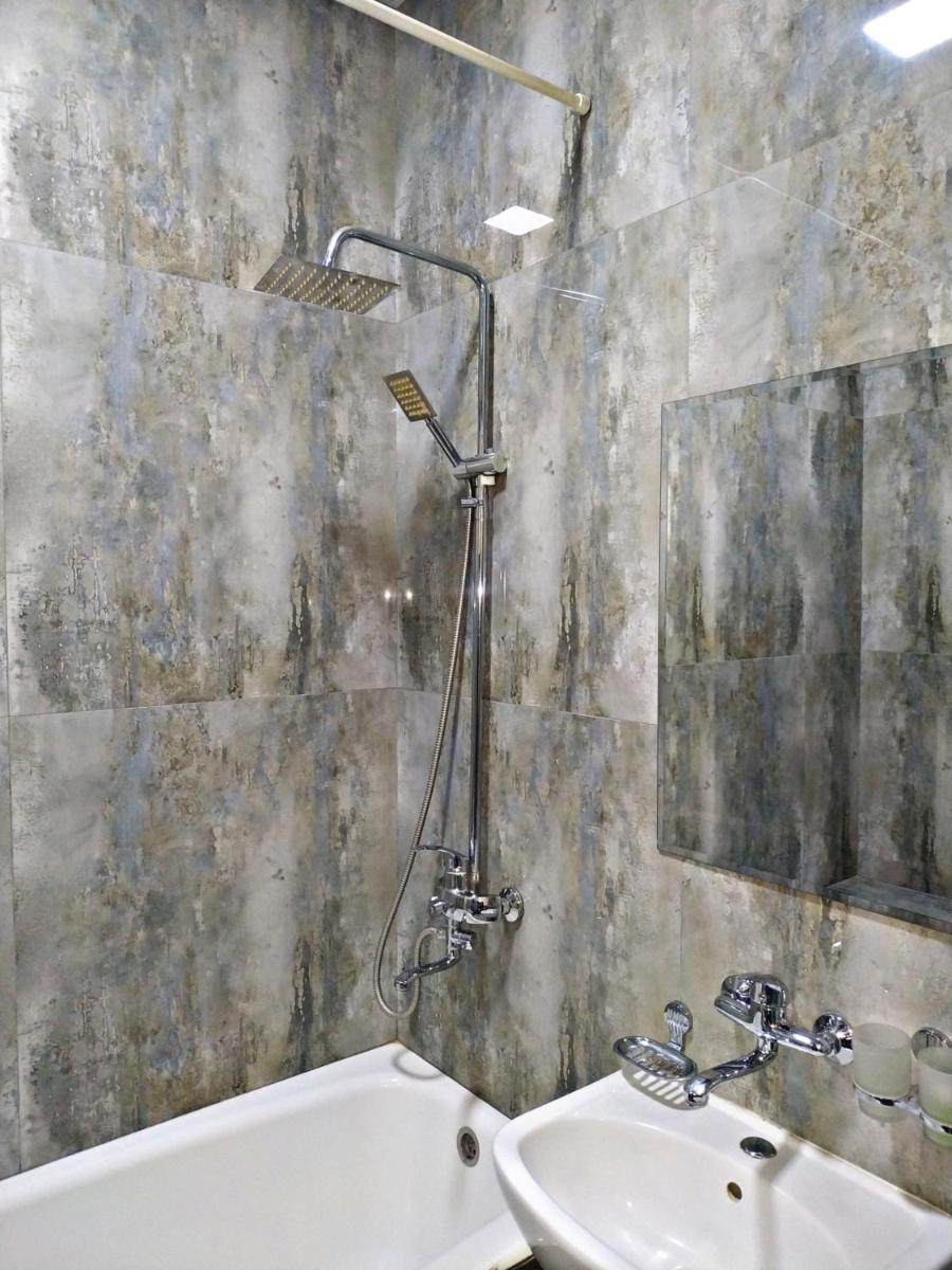 SAFAR hotel - Housity