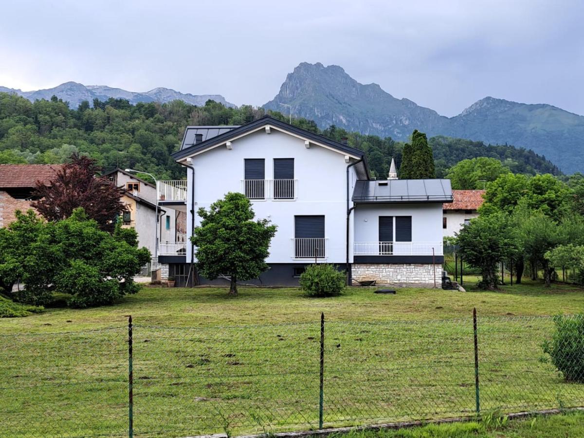 B&b Stregatto dalla Luna - Housity