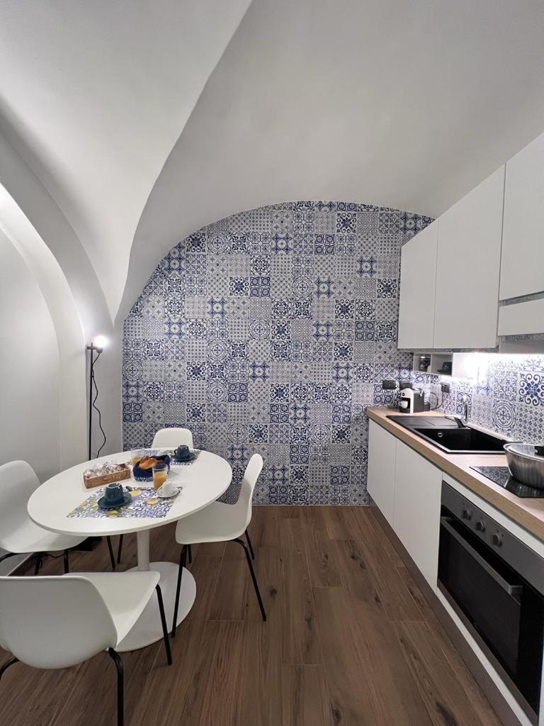 Vico37 Apartment - Housity