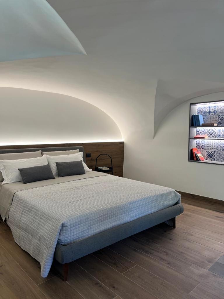 Vico37 Apartment - Housity