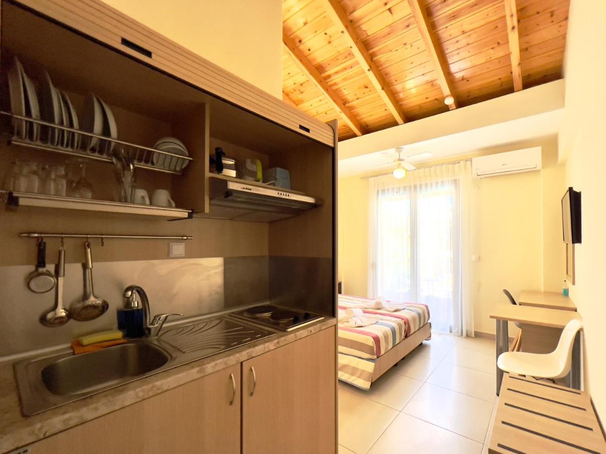 Skiathos Somnia - Housity