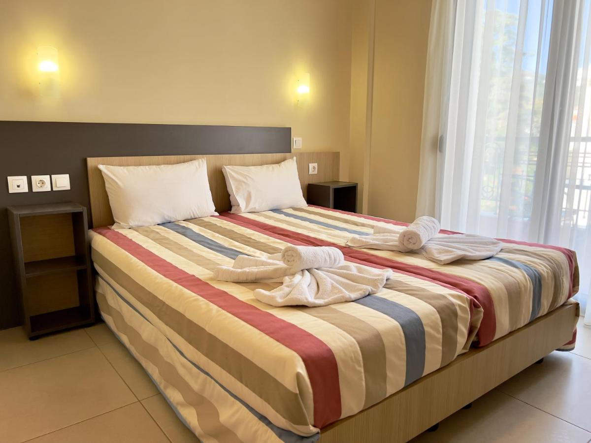 Skiathos Somnia - Housity