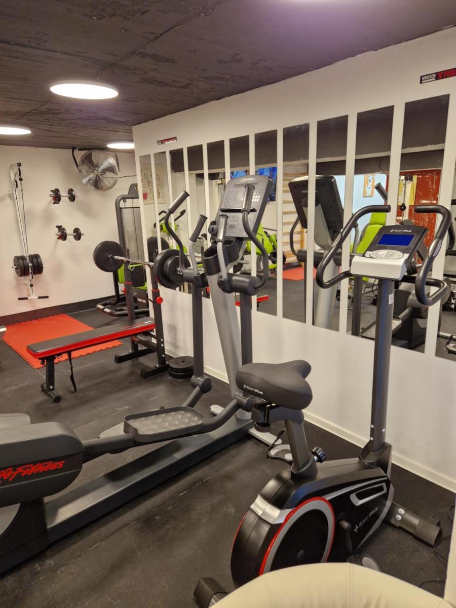City-Appartement Vogel - Housity