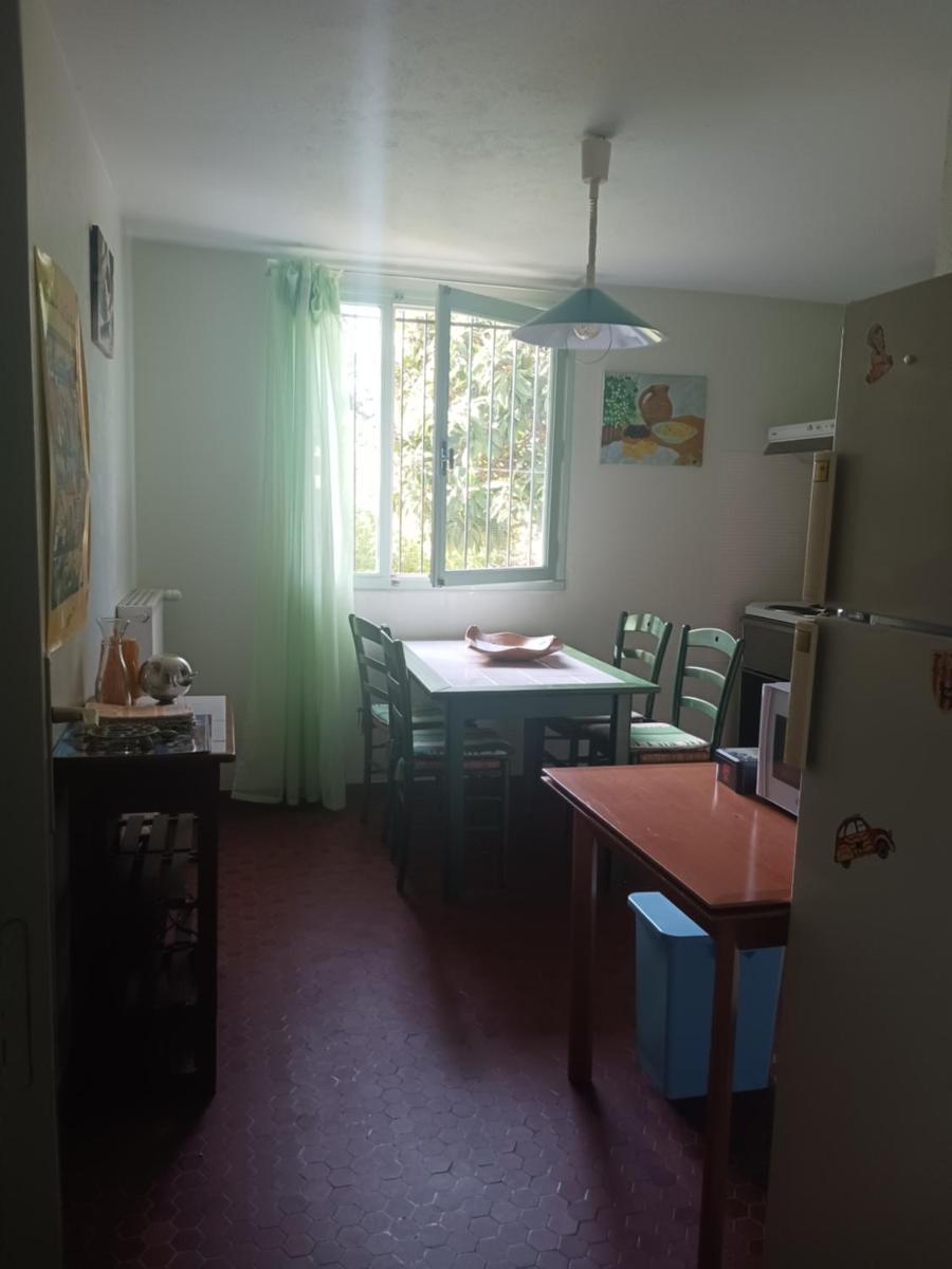 Gîte La Halte Del Burro - Housity