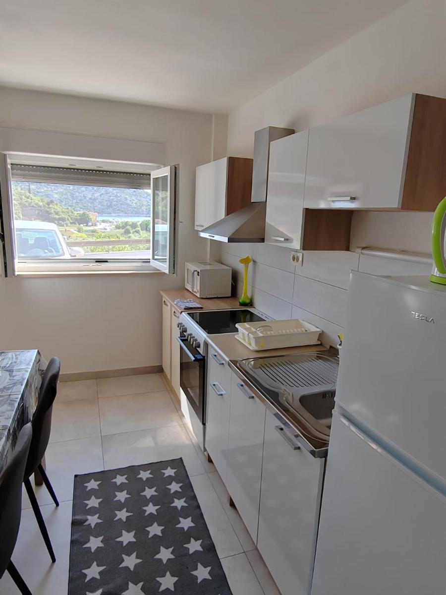 APARTMAN SENKA ROGOTIN - Housity