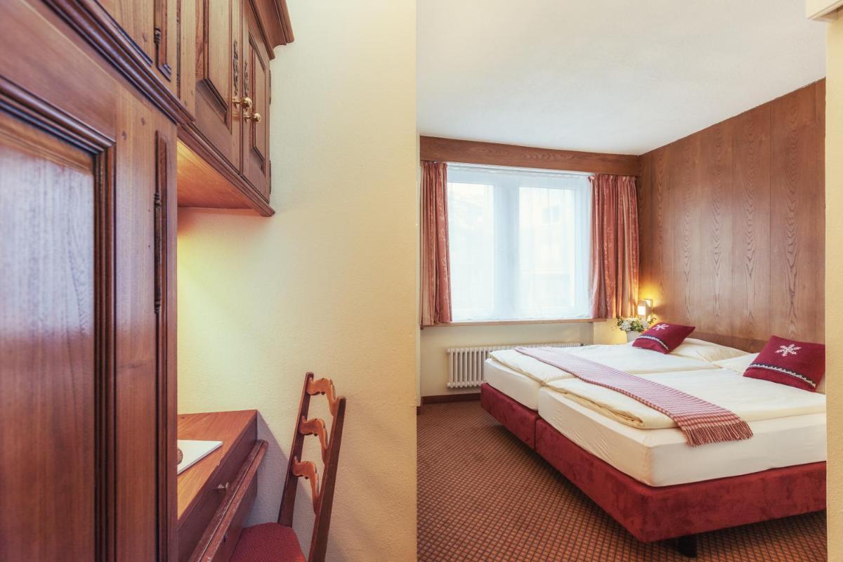 Le Petit CHARME-INN - Housity