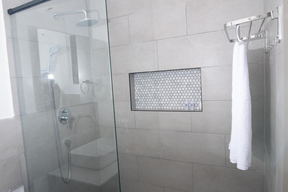 Suitetrails - Seo Hotel