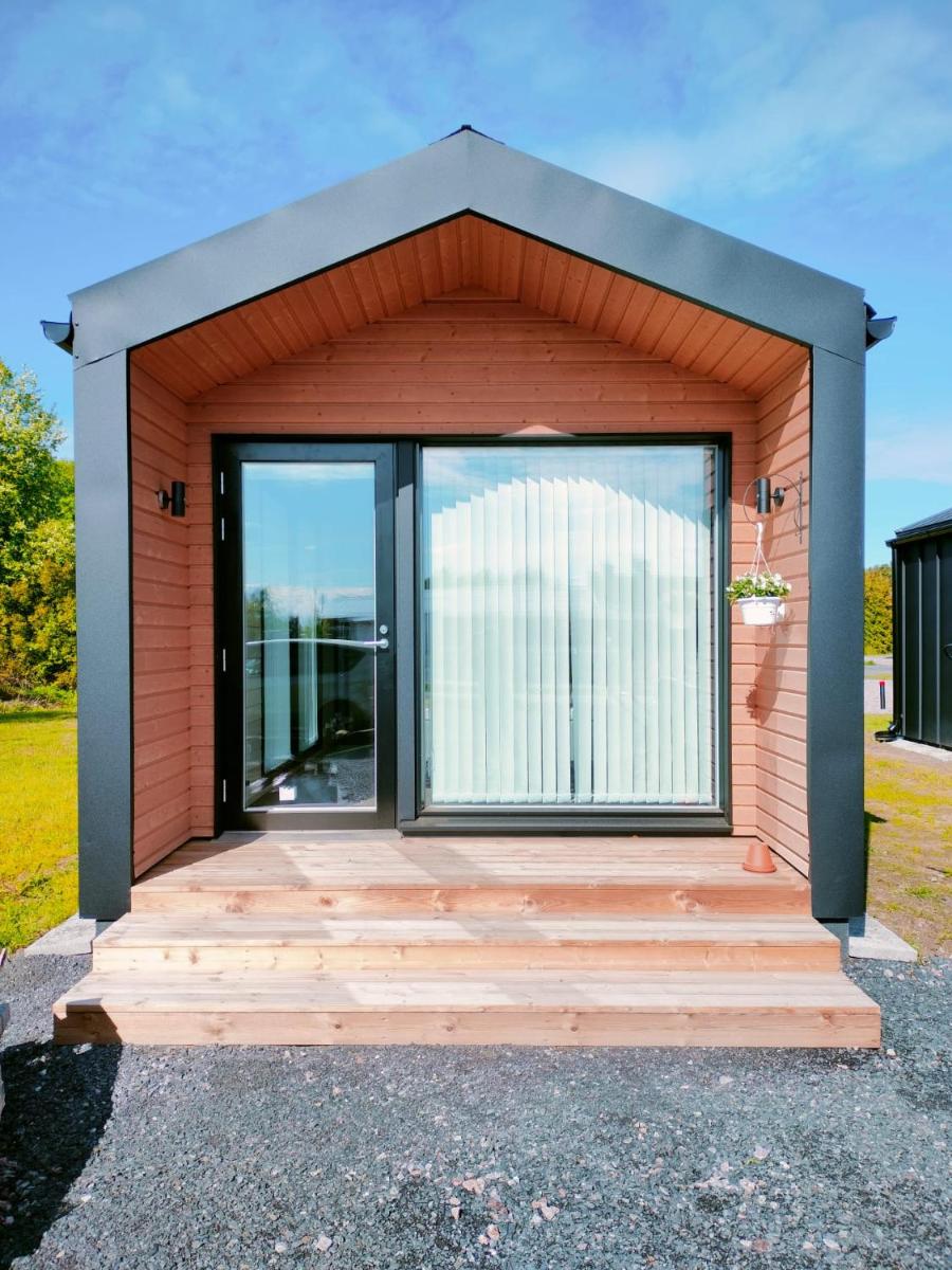 Willa Rauha 2B - Housity