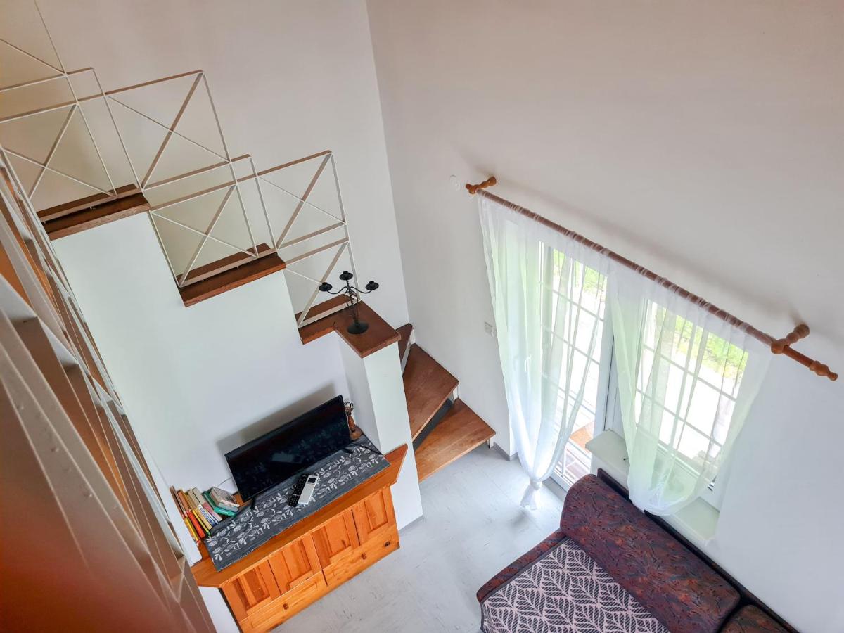 Apartma Gea, Terme Olimia - Housity
