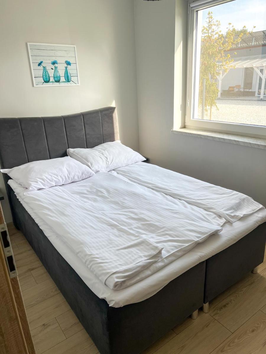 Apartamenty 53 - Housity