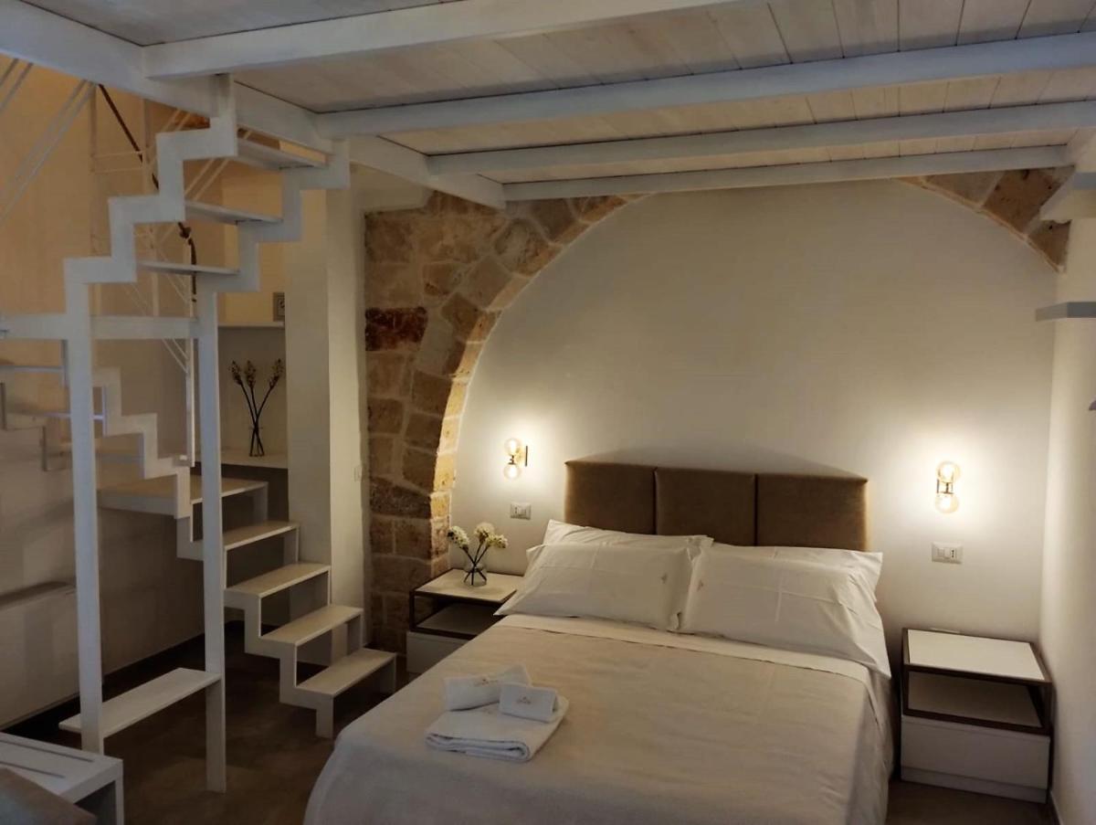 CASATA - Housity