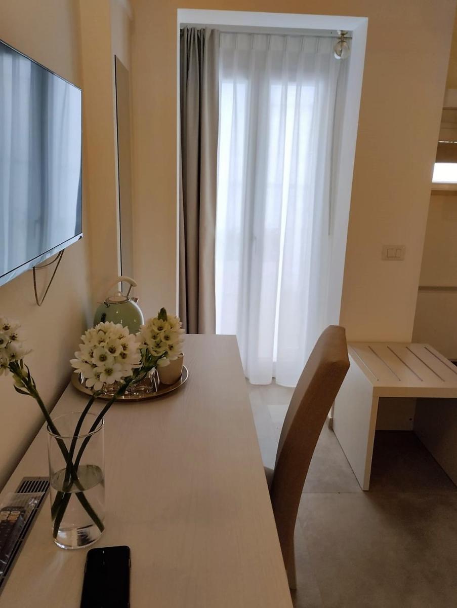 CASATA - Housity