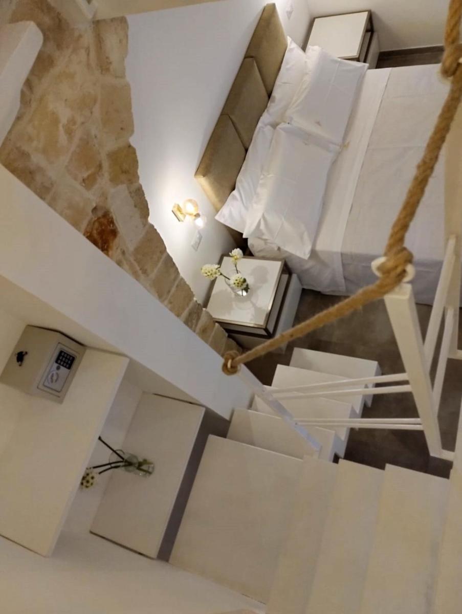 CASATA - Housity