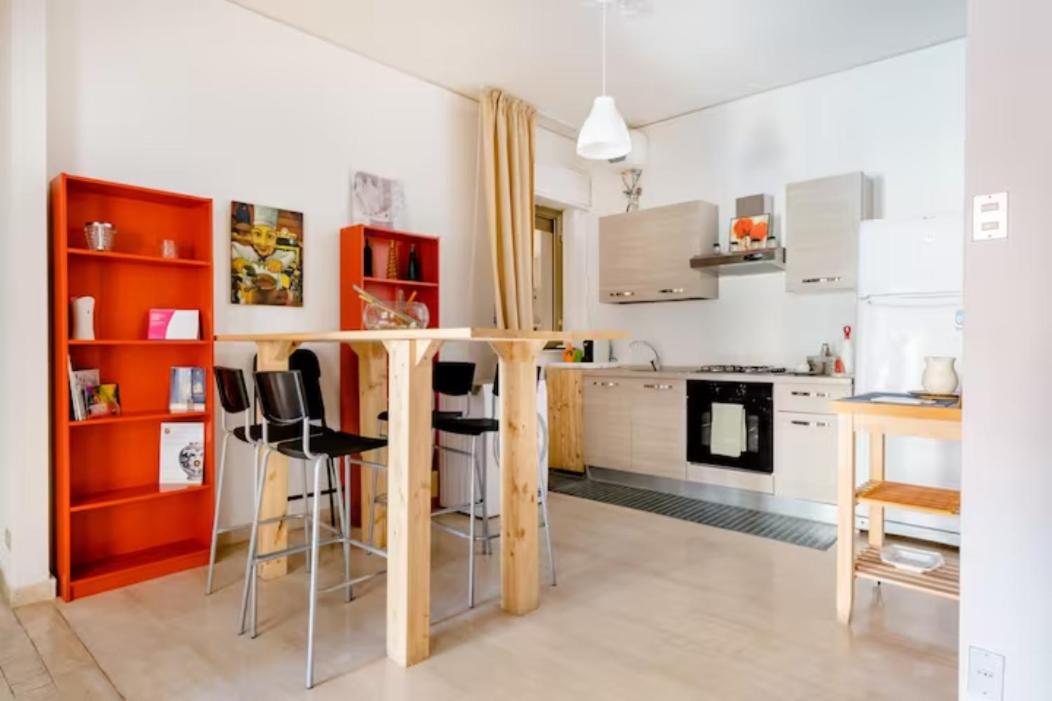 Casa Bella - Housity