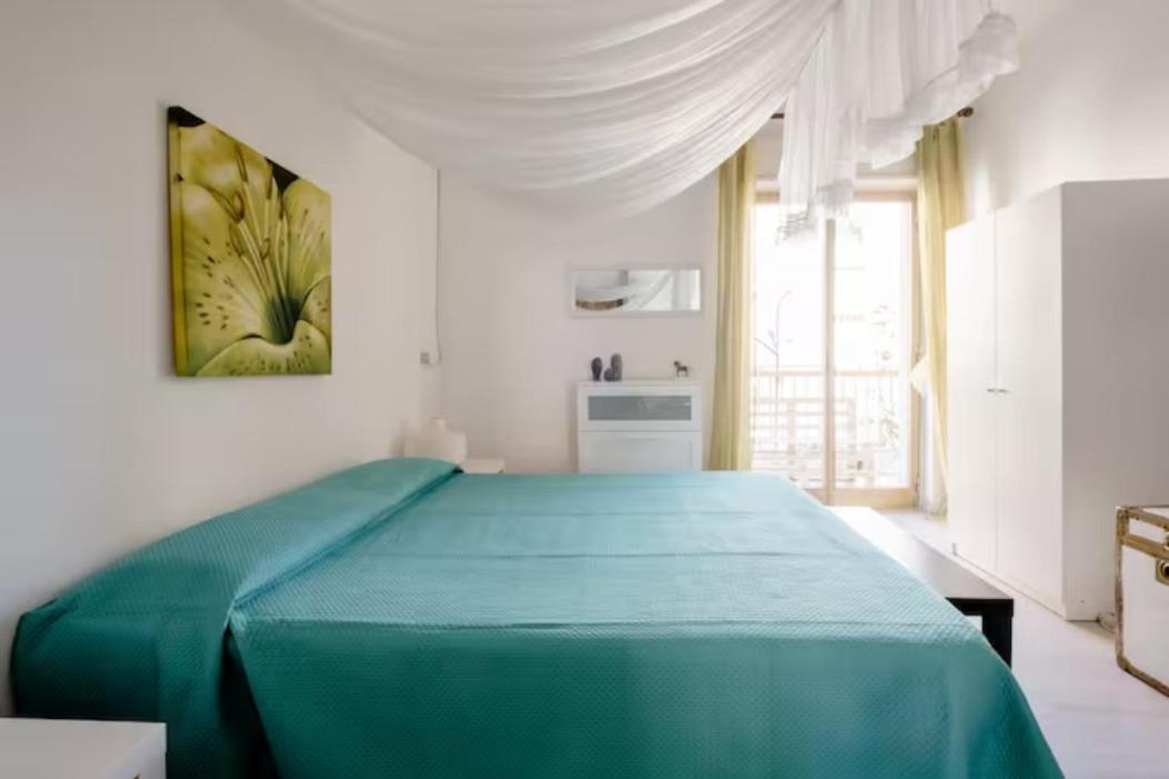 Casa Bella - Housity
