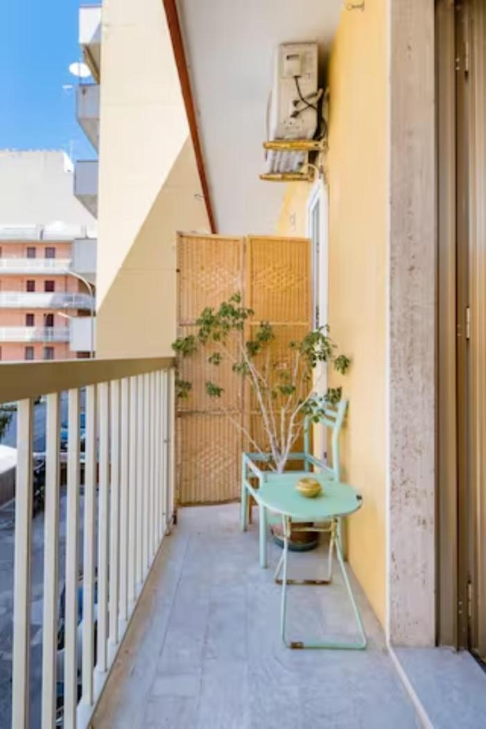 Casa Bella - Housity