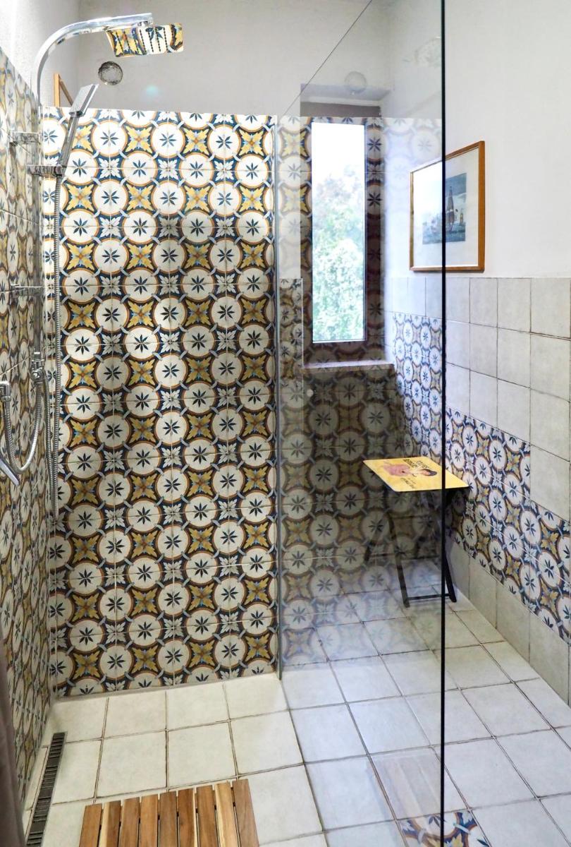 Come una volta farm - Housity