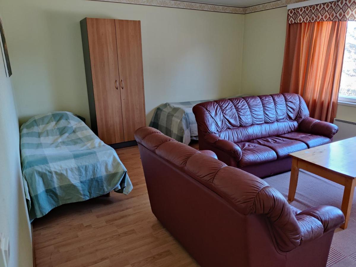 Marent Apartments - Housity