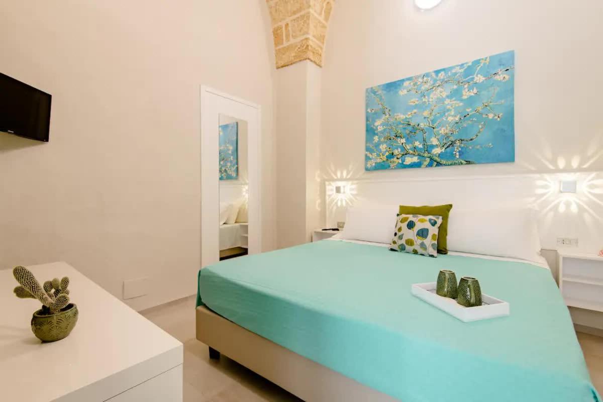 DIMORA MAZZINI - Housity