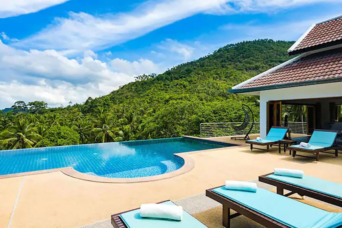 Villa E - Housity