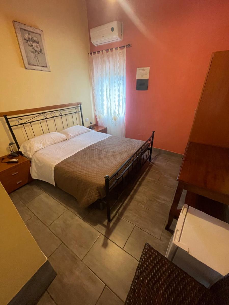 Hotel La Torricella - Housity