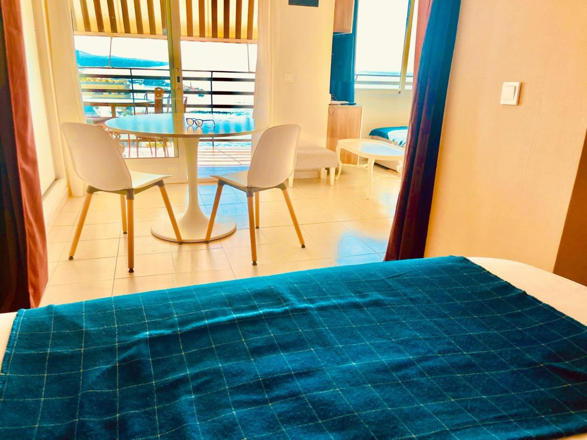 APARTAMENTO LUJOSO y MODERNO VISTAS PANORAMICAS AL MAR - Housity