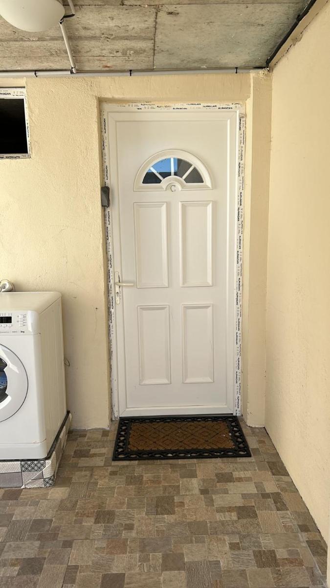 Petit paradis pour 2 personnes - Housity
