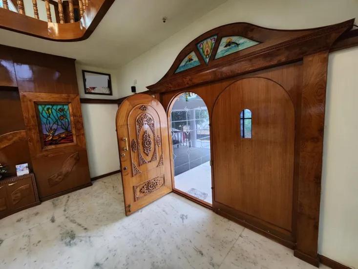 2bhk with AC Patharghata - Housity