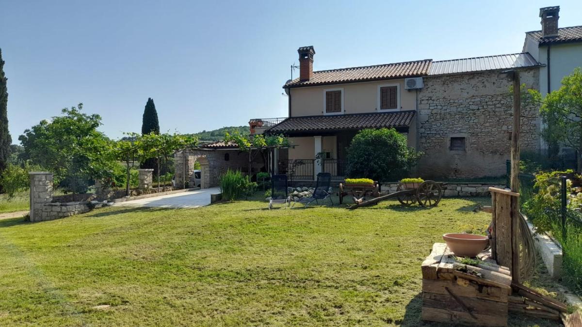 Casa Mandula - Housity