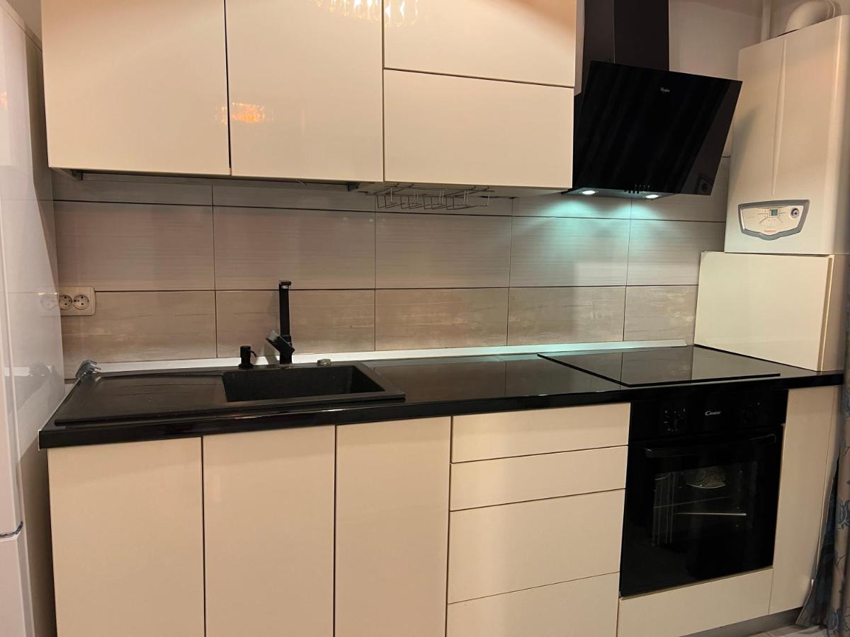 Regim Hotelier Bucuresti Confort Urban - Housity