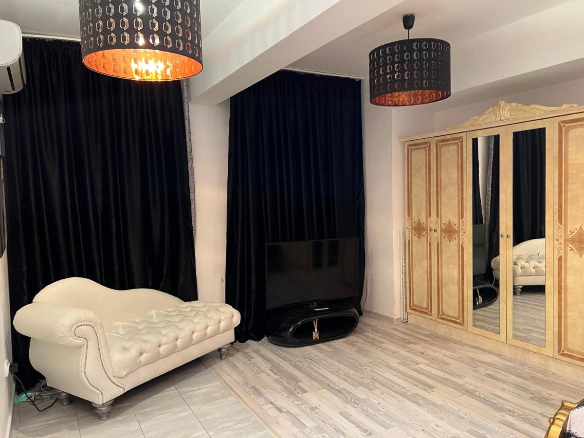 Regim Hotelier Bucuresti Confort Urban - Housity