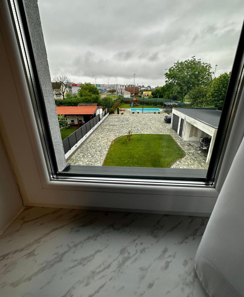 RoomSB - Housity