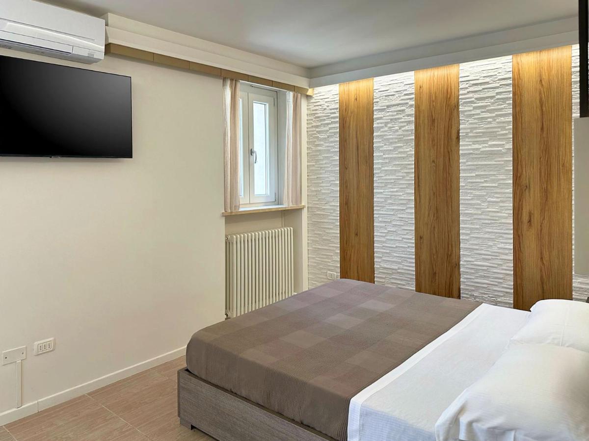 La Residenza di Opera Arte - Housity