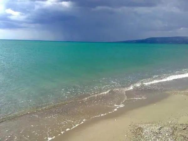 La Porta Del Sole - Housity